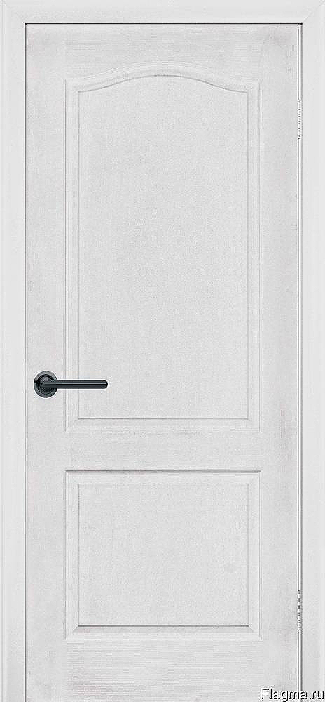 Дверь Под Покраску Фото