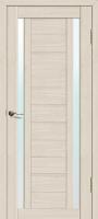 Дверь ПО LITE DOORS 23 Ясень 3D