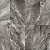 MARBLE 1422  в Хабаровске