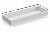 Бельевой ящик АТС 160