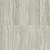 TRAVERTINE 1161  в Хабаровске