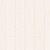 404 ДУБ ДЬЮБЕРРИ в Хабаровске