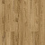 Timber Wood 1331 в Хабаровске