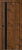 Дверь ПДТч 4204 Орех натуральный