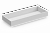 Бельевой ящик АТС 140