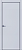 Дверь межкомнатная Tamburat ПДТс 4201 Манхэттен