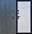 Дверь входная ФОРТЕКС ТИТАН Т-171 NEO