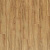 HONEY OAK в Хабаровске