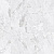 MARBLE 1325  в Хабаровске