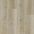 LOFT NATURAL  в Хабаровске
