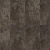 CONCRETE 5741  в Хабаровске