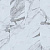 MARBLE 1241  в Хабаровске