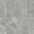 MARBLE 1681  в Хабаровске
