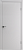 Дверь Porta 50 4 AF Nardo Grey