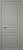 Дверь межкомнатная ПГ Seta 3 Gravel