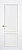 Модель Prado ПДГ 602
