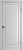 Дверь Porta 1 Nardo Grey