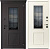 AG6023 Термо (двухцветный короб)