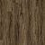 CANYON BROWN  в Хабаровске