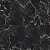 MARBLE 9181  в Хабаровске