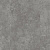 Beton 8521 в Хабаровске