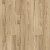NATURAL OAK в Хабаровске